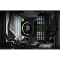 Corsair Memory CMT64GX5M2X5600C40 64G DDR5 5600 2X32 Dominator Platinum RGB