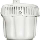 HPE Aruba Ap-584 Eg Unified Ap PL-VL