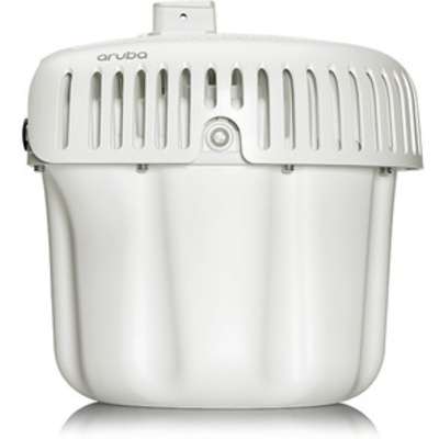 HPE Aruba Ap-584 Il Unified Ap PL-VL