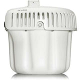 HPE Aruba Ap-584 Il Unified Ap PL-VL