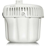 HPE Aruba Ap-585EX Eg Unified Hazloc Ap PL-VL