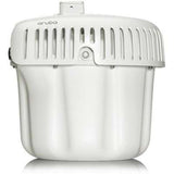 HPE Aruba Ap-585EX Il Unified Hazloc Ap PL-VL