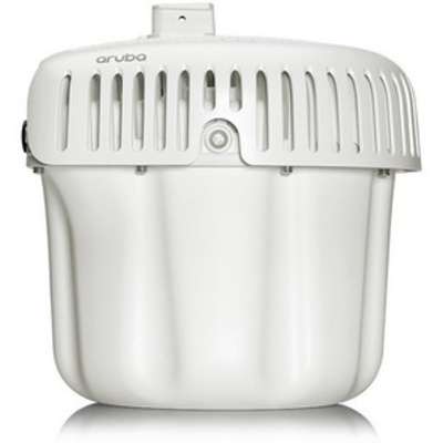 HPE Aruba Ap-587EX Eg Unified Hazloc Ap PL-VL