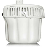 HPE Aruba Ap-587EX Eg Unified Hazloc Ap PL-VL