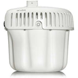 HPE Aruba Ap-587EX JP Unified Hazloc Ap PL-VL