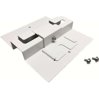 Cradlepoint Drop Ceiling Mounting Bracket Used with W1850