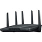 Synology RT6600AX Wi-Fi 6 AX 6600 Router