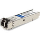 Addon Emulex LP32-Software-Option-1 Compatible TAA Compliant 32GBASE-Software Fibre Channel