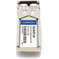 Addon Emulex LP32-Software-Option-1 Compatible TAA Compliant 32GBASE-Software Fibre Channel