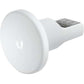 Ubiquiti Networks Access Rescue Keyswitch