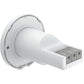 Ubiquiti Networks Access Rescue Keyswitch