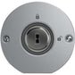Ubiquiti Networks Access Rescue Keyswitch