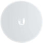 Ubiquiti Networks Access Rescue Keyswitch