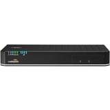 Cradlepoint Ncloud Enterprise Branch ESS+Advanced Package with E3000-5GB 3-Year, EU