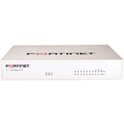 Fortinet 3 Year H/W 24x7 FC & UTP Bundle Service