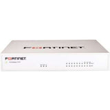 Fortinet 3 Year H/W 24x7 FC & UTP Bundle Service