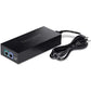 TRENDnet 10G PoE++ Injector