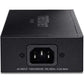 TRENDnet 10G PoE++ Injector