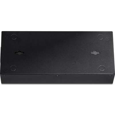 TRENDnet 10G PoE++ Injector