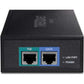 TRENDnet 10G PoE++ Injector