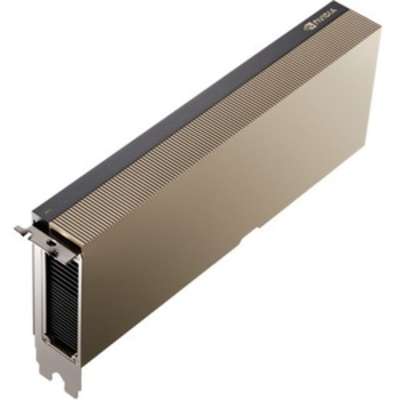 HPE NVIDIA A16 64GB PCIE Noncec Accelerator
