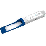 Axiom Upgrades 100GBASE-LR4 QSFP28 Transceiver SMF LC 10KM 1295-1309NM