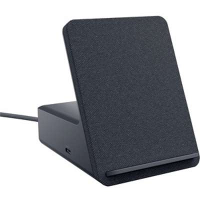 Dell Dual Charge Dock-HD22Q