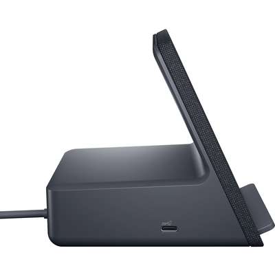 Dell Dual Charge Dock-HD22Q