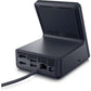 Dell Dual Charge Dock-HD22Q