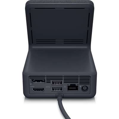 Dell Dual Charge Dock-HD22Q