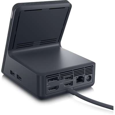 Dell Dual Charge Dock-HD22Q