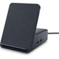 Dell Dual Charge Dock-HD22Q