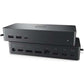 Dell Universal Dock UD22