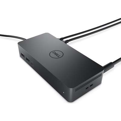 Dell Universal Dock UD22