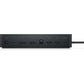 Dell Universal Dock UD22