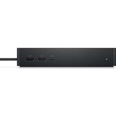 Dell Universal Dock UD22