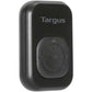 Targus ACA973 Bluetooth Transmitter / Receiver Black