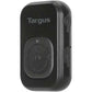 Targus ACA973 Bluetooth Transmitter / Receiver Black