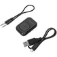 Targus ACA973 Bluetooth Transmitter / Receiver Black