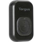 Targus ACA973 Bluetooth Transmitter / Receiver Black