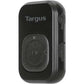 Targus ACA973 Bluetooth Transmitter / Receiver Black