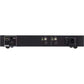 ATEN 2-Port USB HDMI Single Display PP4.0 Secure KVM