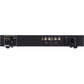 ATEN 2-Port USB HDMI Single Display PP4.0 Secure KVM with  CAC Support