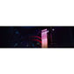 Kingston Technology 16GB 6000MT/S DDR5 CL40 DIMM Kit Of 2 Fury Beast RGB