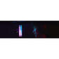 Kingston Technology 16GB 6000MT/S DDR5 CL40 DIMM Kit Of 2 Fury Beast RGB