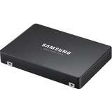 Lenovo 2.5 PM1733A 3.84TB Ri NVMe SSD