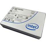 Lenovo 3.5 P5520 1.92TB Ri NVMe SSD