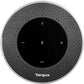 Targus USB Mobile Speakerphone Black