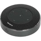 Targus USB Mobile Speakerphone Black