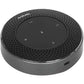 Targus USB Mobile Speakerphone Black